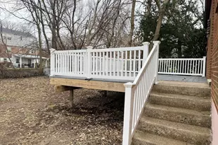 120 Lyndale Rd, Edgewood, KY 41017 - Photo 23