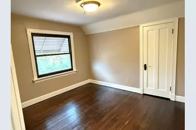 120 Lyndale Road, Edgewood, KY 41017 - Photo 17