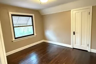 120 Lyndale Rd, Edgewood, KY 41017 - Photo 17