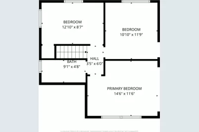 120 Lyndale Road, Edgewood, KY 41017 - Photo 21