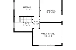 120 Lyndale Rd, Edgewood, KY 41017 - Photo 21