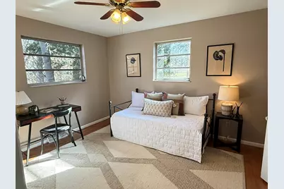 120 Lyndale Road, Edgewood, KY 41017 - Photo 13