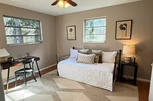 120 Lyndale Rd, Edgewood, KY 41017 - Photo 13