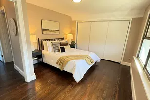 120 Lyndale Rd, Edgewood, KY 41017 - Photo 15