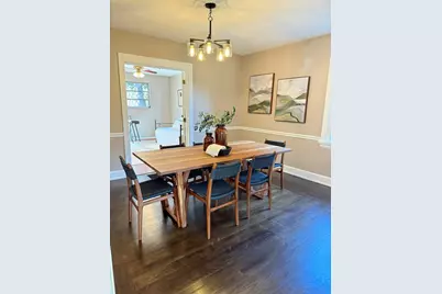 120 Lyndale Road, Edgewood, KY 41017 - Photo 5