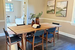 120 Lyndale Rd, Edgewood, KY 41017 - Photo 5