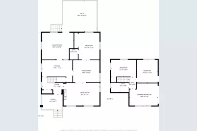 120 Lyndale Road, Edgewood, KY 41017 - Photo 19