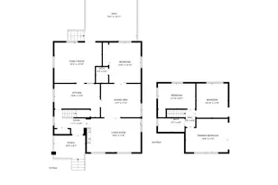 120 Lyndale Rd, Edgewood, KY 41017 - Photo 19