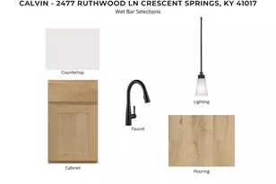 2477 Ruthwood Ln, Crescent Springs, KY 41017 - Photo 7