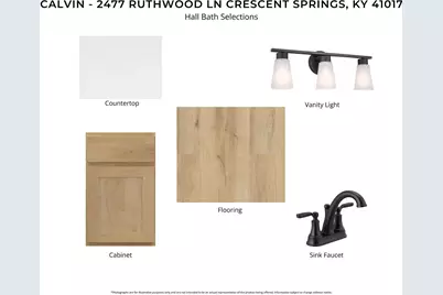 2477 Ruthwood Lane, Crescent Springs, KY 41017 - Photo 3