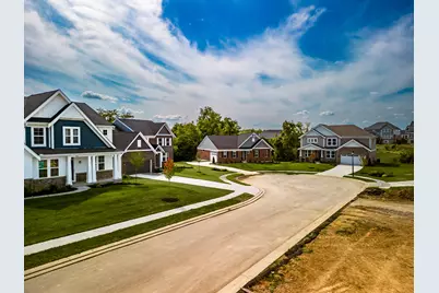 2477 Ruthwood Lane, Crescent Springs, KY 41017 - Photo 9