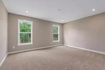 2477 Ruthwood Lane, Crescent Springs, KY 41017 - Photo 13