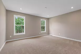 2477 Ruthwood Ln, Crescent Springs, KY 41017 - Photo 13