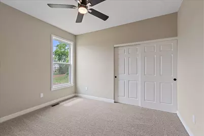 2477 Ruthwood Lane, Crescent Springs, KY 41017 - Photo 21