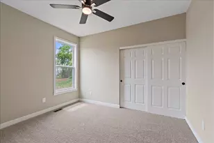 2477 Ruthwood Ln, Crescent Springs, KY 41017 - Photo 21