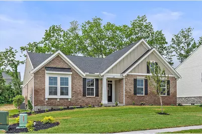 2477 Ruthwood Lane, Crescent Springs, KY 41017 - Photo 1