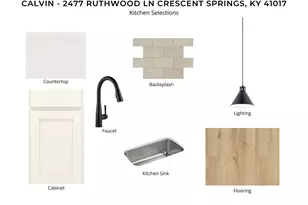 2477 Ruthwood Ln, Crescent Springs, KY 41017 - Photo 5