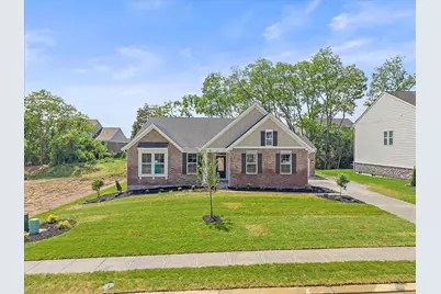 2477 Ruthwood Lane, Crescent Springs, KY 41017 - Photo 31