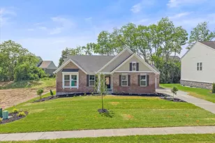 2477 Ruthwood Ln, Crescent Springs, KY 41017 - Photo 31