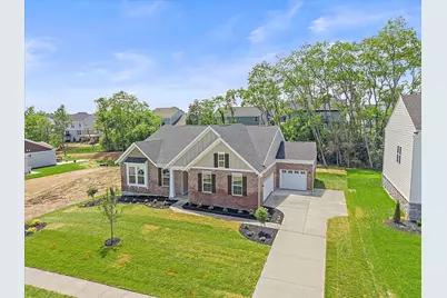 2477 Ruthwood Lane, Crescent Springs, KY 41017 - Photo 33