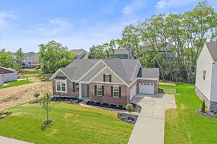 2477 Ruthwood Ln, Crescent Springs, KY 41017 - Photo 33