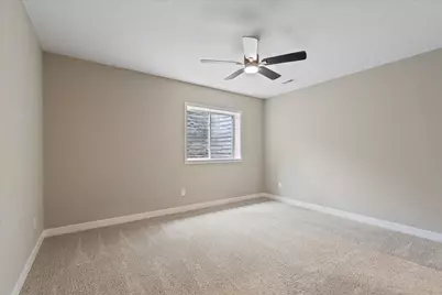 2477 Ruthwood Lane, Crescent Springs, KY 41017 - Photo 23