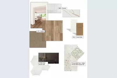 12 W 13th Street, Newport, KY 41071 - Photo 3