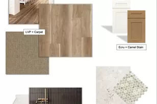 12 W 13th St, Newport, KY 41071 - Photo 3