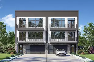 12 W 13th St, Newport, KY 41071 - Photo 1