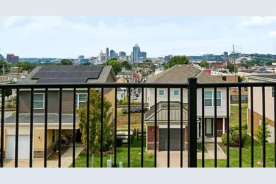 12 W 13th Street, Newport, KY 41071 - Photo 5