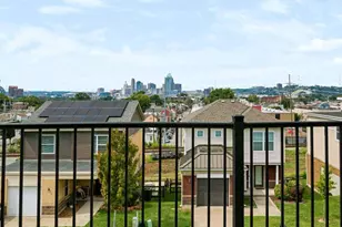 12 W 13th St, Newport, KY 41071 - Photo 5