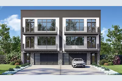 10 W 13th Street, Newport, KY 41071 - Photo 1