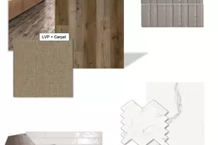 10 W 13th St, Newport, KY 41071 - Photo 3