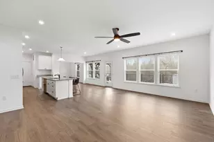 6248 Browning Trail, Burlington, KY 41005 - Photo 31