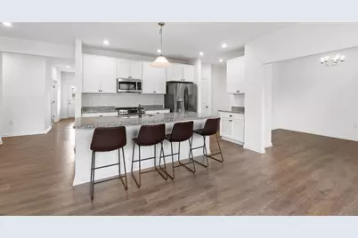 6248 Browning Trail, Burlington, KY 41005 - Photo 3