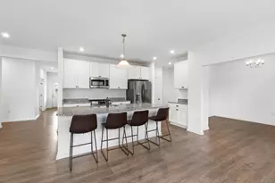 6248 Browning Trail, Burlington, KY 41005 - Photo 3