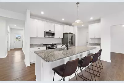 6248 Browning Trail, Burlington, KY 41005 - Photo 5