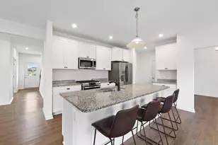 6248 Browning Trail, Burlington, KY 41005 - Photo 5