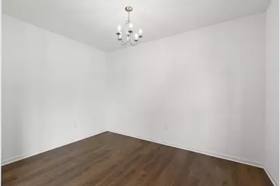 6248 Browning Trail, Burlington, KY 41005 - Photo 7