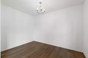 6248 Browning Trail, Burlington, KY 41005 - Photo 7