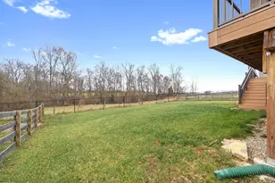 6248 Browning Trail, Burlington, KY 41005 - Photo 37