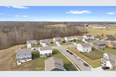 6248 Browning Trail, Burlington, KY 41005 - Photo 43