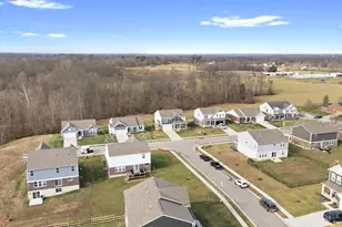 6248 Browning Trail, Burlington, KY 41005 - Photo 43