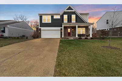6248 Browning Trail, Burlington, KY 41005 - Photo 1