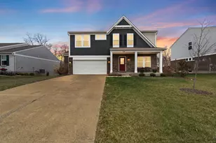 6248 Browning Trail, Burlington, KY 41005 - Photo 1