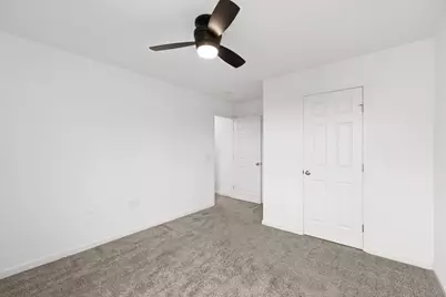 6248 Browning Trail, Burlington, KY 41005 - Photo 25