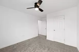 6248 Browning Trail, Burlington, KY 41005 - Photo 25