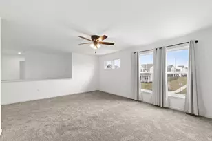 6248 Browning Trail, Burlington, KY 41005 - Photo 11