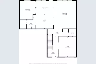 6248 Browning Trail, Burlington, KY 41005 - Photo 47