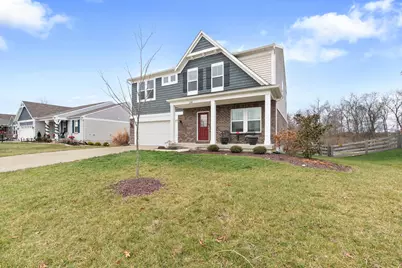 6248 Browning Trail, Burlington, KY 41005 - Photo 39